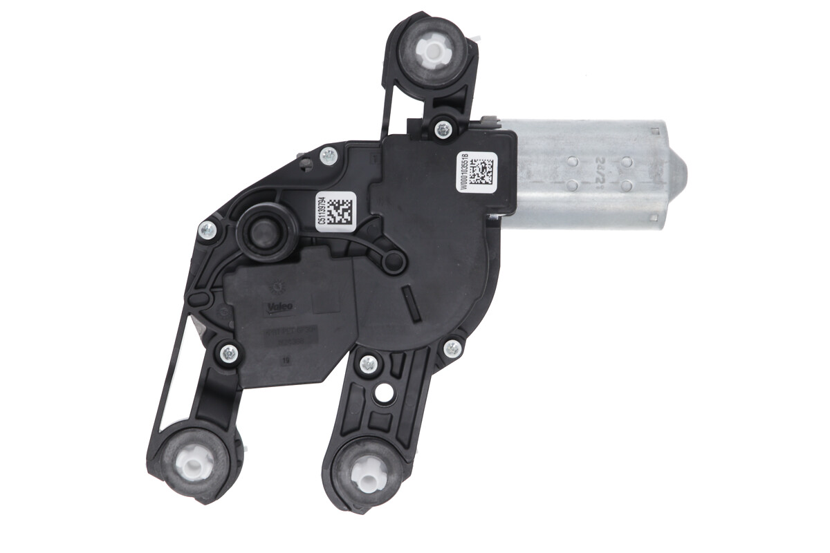 WIPER MOTOR REAR VW GOLF VIII